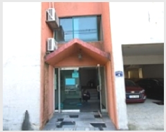  2025Ÿ��12339  �ټ���(����)���