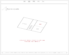  2025Ÿ��12339  �ټ���(����)���