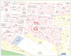  2025Ÿ��12339  �ټ���(����)���