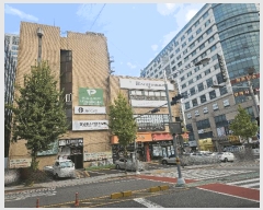  2025Ÿ��12366  �ٸ��󰡰��