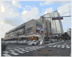  2025Ÿ��12366  �ٸ��󰡰��