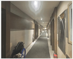  2025Ÿ��12366  �ٸ��󰡰��