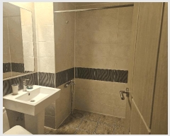  2025Ÿ��12366  �ٸ��󰡰��