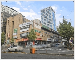  2025Ÿ��12366  �ٸ��󰡰��