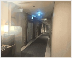  2025Ÿ��12366  �ٸ��󰡰��