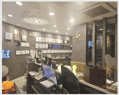  2025Ÿ��12366  �ٸ��󰡰��