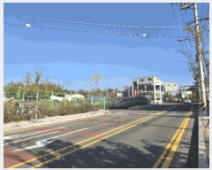  2025Ÿ��12375 �泲 ���ؽ� ���ʸ� �꺻�� 1181-1      ����(����)���