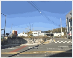  2025Ÿ��12375 �泲 ���ؽ� ���ʸ� �꺻�� 1181-1      ����(����)���