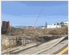  2025Ÿ��12375 �泲 ���ؽ� ���ʸ� �꺻�� 1181-1      ����(����)���