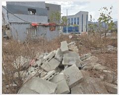  2025Ÿ��12375 �泲 ���ؽ� ���ʸ� �꺻�� 1181-1      ����(����)���