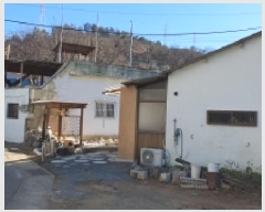  2025Ÿ��12384 �泲 ���ؽ� ������ �°︮ 8-2      ���ð��