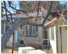  2025Ÿ��12384 �泲 ���ؽ� ������ �°︮ 8-2      ���ð��