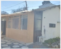  2025Ÿ��12384 �泲 ���ؽ� ������ �°︮ 8-2      ���ð��