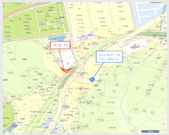  2025Ÿ��12384 �泲 ���ؽ� ������ �°︮ 8-2      ���ð��