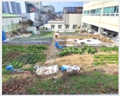  2025Ÿ��12393 �泲 â���� ���ر� ǳȣ�� 803-5      ����(����)���