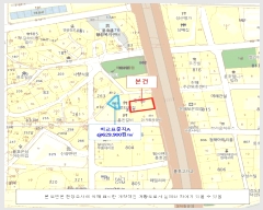  2025Ÿ��12393 �泲 â���� ���ر� ǳȣ�� 803-5      ����(����)���