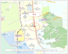  2025Ÿ��12393 �泲 â���� ���ر� ǳȣ�� 803-5      ����(����)���