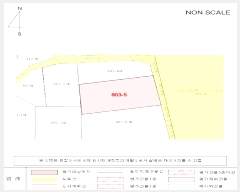  2025Ÿ��12393 �泲 â���� ���ر� ǳȣ�� 803-5      ����(����)���