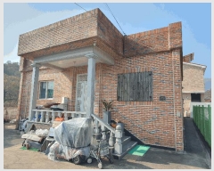  2025Ÿ��12411  �������