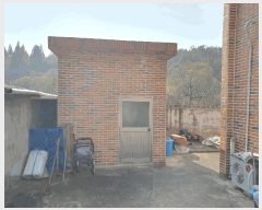  2025Ÿ��12411  �������