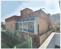  2025Ÿ��12411  �������