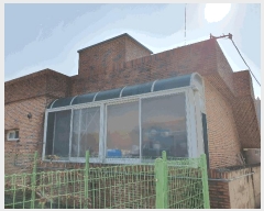  2025Ÿ��12411  �������