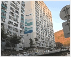  2025Ÿ��12429 �泲 â���� ���걸 ��浿 355 ��������3������Ʈ 311�� 12��1220ȣ   ����Ʈ���