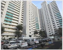  2025Ÿ��12429 �泲 â���� ���걸 ��浿 355 ��������3������Ʈ 311�� 12��1220ȣ   ����Ʈ���