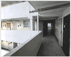  2025Ÿ��12429 �泲 â���� ���걸 ��浿 355 ��������3������Ʈ 311�� 12��1220ȣ   ����Ʈ���