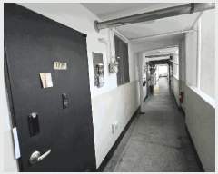  2025Ÿ��12429 �泲 â���� ���걸 ��浿 355 ��������3������Ʈ 311�� 12��1220ȣ   ����Ʈ���