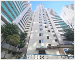  2025Ÿ��12429 �泲 â���� ���걸 ��浿 355 ��������3������Ʈ 311�� 12��1220ȣ   ����Ʈ���