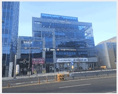  2025Ÿ��12465  �ٸ��󰡰��