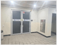  2025Ÿ��12465  �ٸ��󰡰��