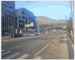  2025Ÿ��12465  �ٸ��󰡰��