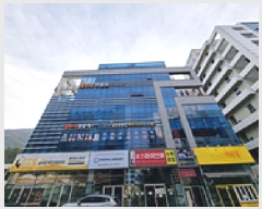  2025Ÿ��12465  �ٸ��󰡰��