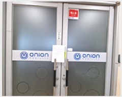  2025Ÿ��12465  �ٸ��󰡰��