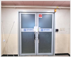  2025Ÿ��12465  �ٸ��󰡰��