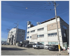  2025Ÿ��12475  ������