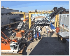  2025Ÿ��12475  ������