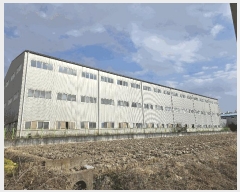  2025Ÿ��12475  ������