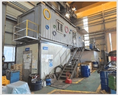  2025Ÿ��12475  ������