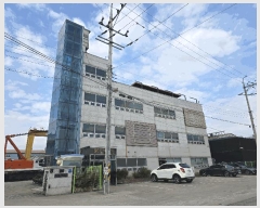  2025Ÿ��12475  ������