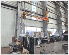  2025Ÿ��12475  ������