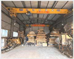  2025Ÿ��12475  ������