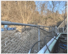  2025Ÿ��12483  ��õ���