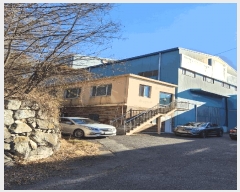  2025Ÿ��12492 �泲 ���ؽ� ���̸� ������ 348      ������