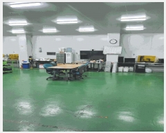  2025Ÿ��12492 �泲 ���ؽ� ���̸� ������ 348      ������