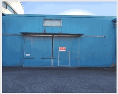  2025Ÿ��12492 �泲 ���ؽ� ���̸� ������ 348      ������