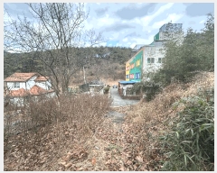  2025Ÿ��12519  �����