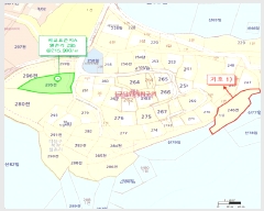  2025Ÿ��12519  �����